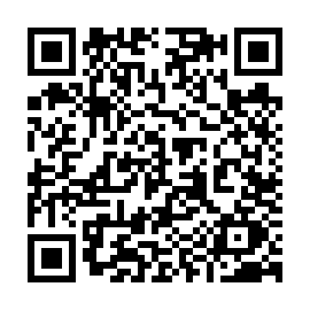 QR code for 9966