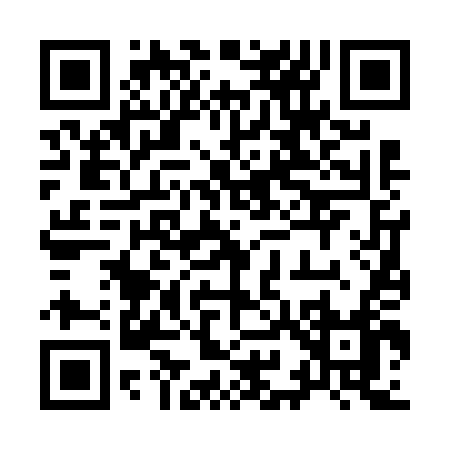 QR code for 99664