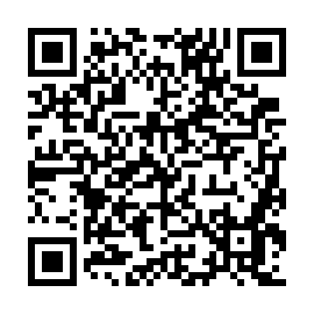QR code for 9967O