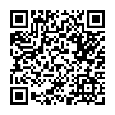 QR code for 99693