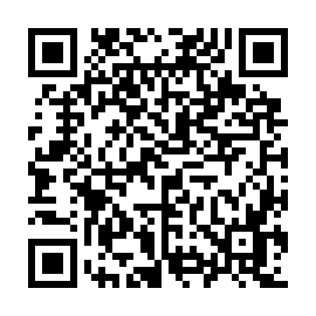QR code for 996C