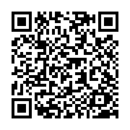 QR code for 996E