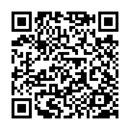 QR code for 996F