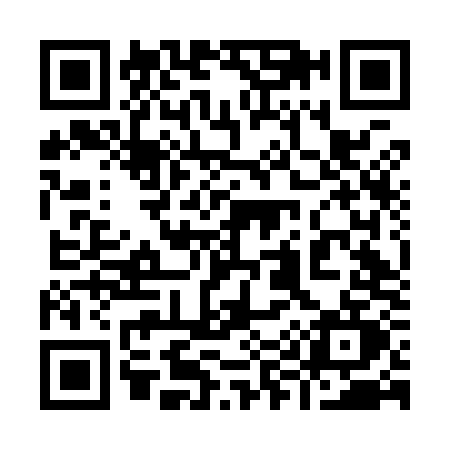 QR code for 996I