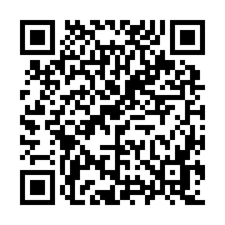 QR code for 996J