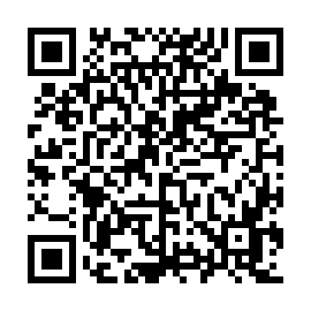 QR code for 996K