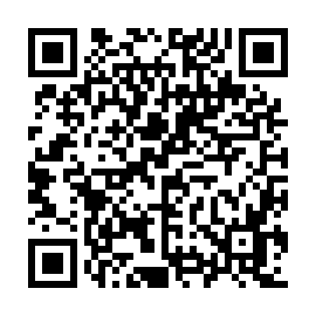 QR code for 996Q