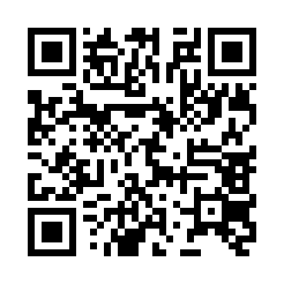 QR code for 997