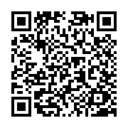 QR code for 9970