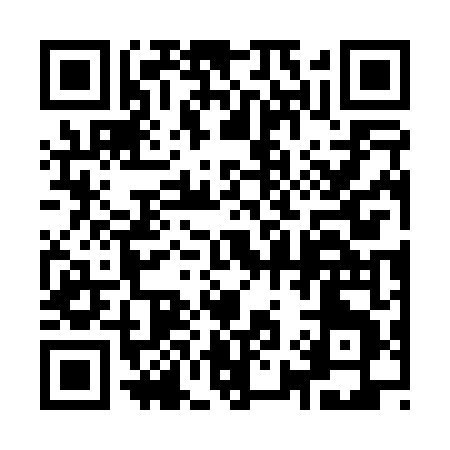 QR code for 99704
