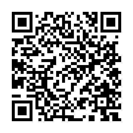 QR code for 99710