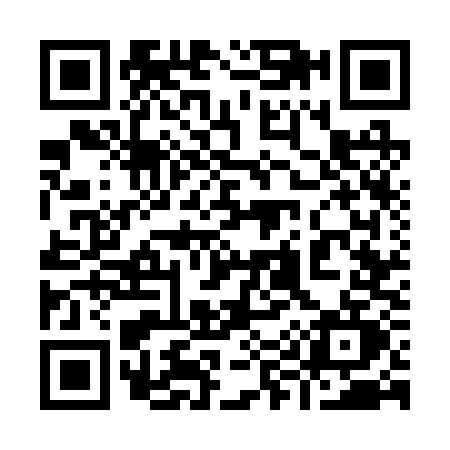 QR code for 9972