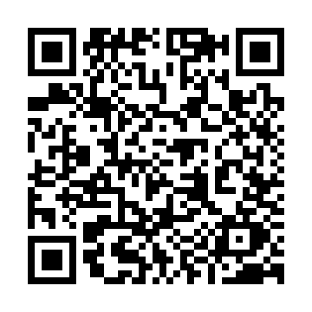 QR code for 9973