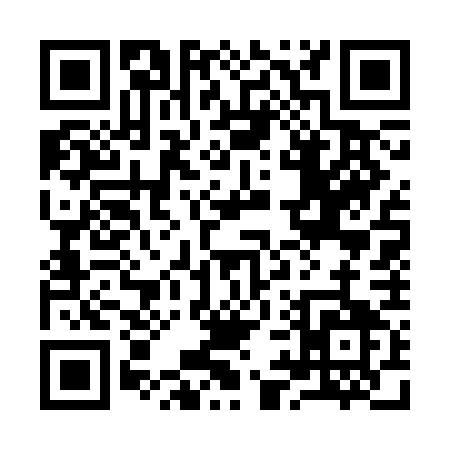 QR code for 9973G