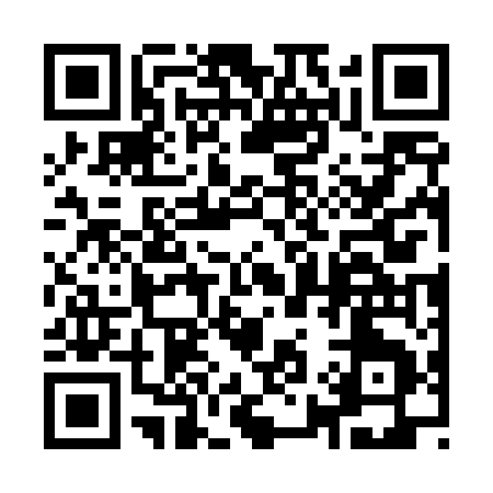 QR code for 99745