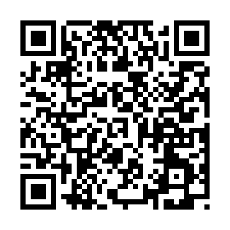 QR code for 99750