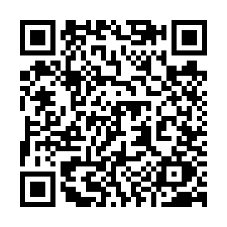 QR code for 9976