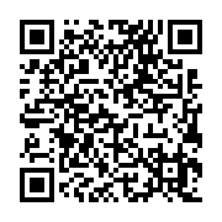 QR code for 99762