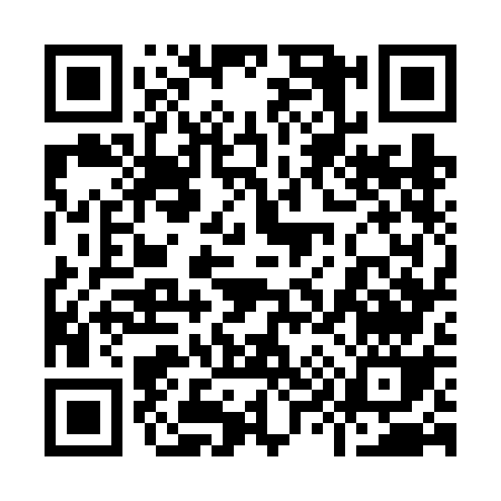 QR code for 9976G