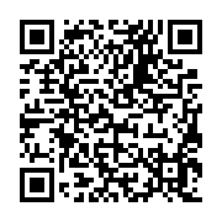 QR code for 9976T