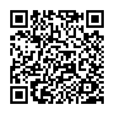 QR code for 9977