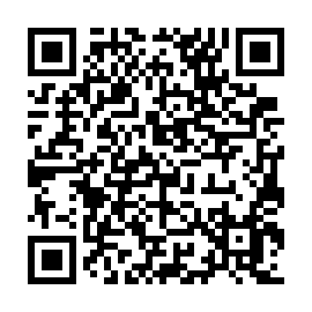 QR code for 9977D