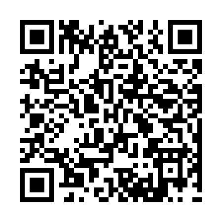 QR code for 9977I