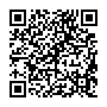 QR code for 9977L