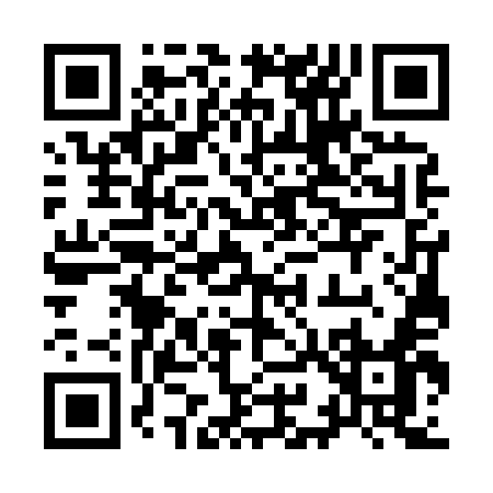 QR code for 99785