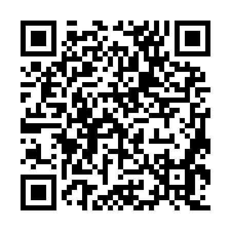 QR code for 9979O