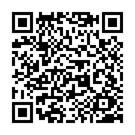 QR code for 997A