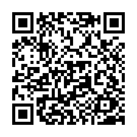 QR code for 997I