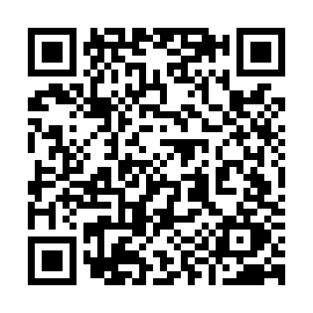 QR code for 997L