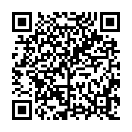 QR code for 997O