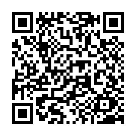 QR code for 997P
