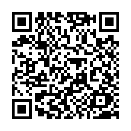 QR code for 997W