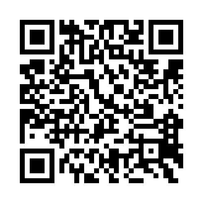 QR code for 998