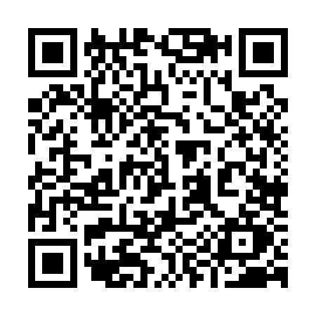 QR code for 9981