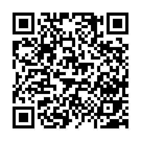 QR code for 9981G