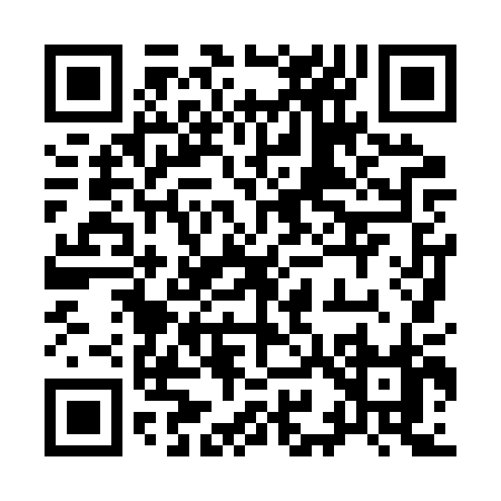QR code for 9982P