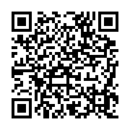 QR code for 9983N