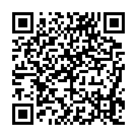 QR code for 9983W