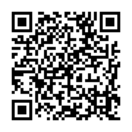 QR code for 99848