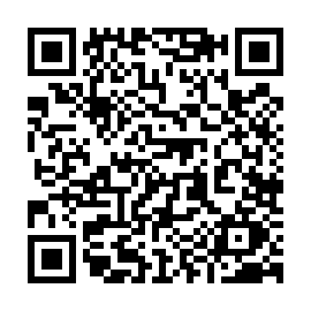 QR code for 9985