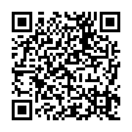 QR code for 99852