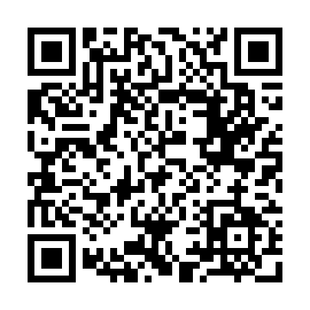 QR code for 9987W