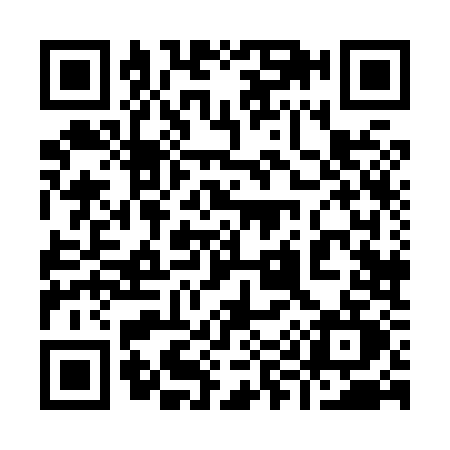 QR code for 9988