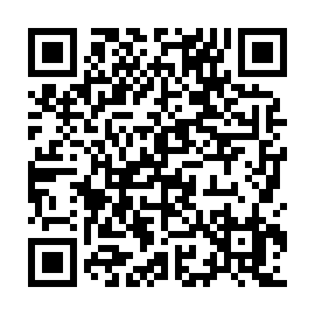 QR code for 99882