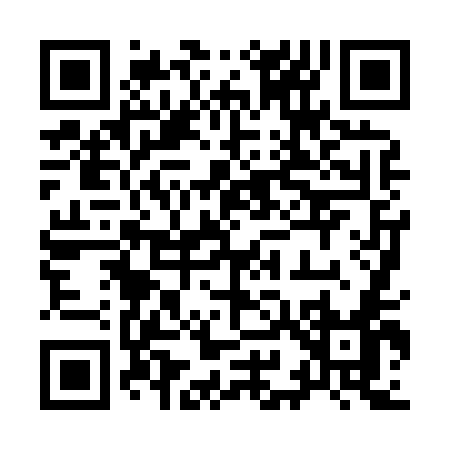QR code for 99885