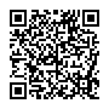 QR code for 99887